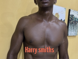 Harry_smiths