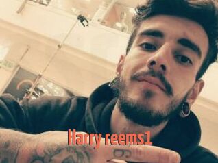Harry_reems1