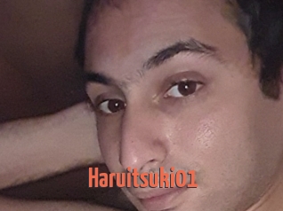 Haruitsuki01