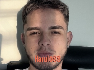 Harul088