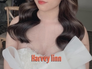 Harvey_linn