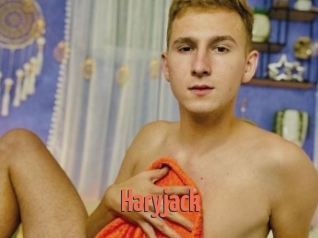 Haryjack