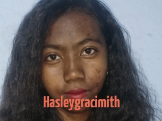 Hasleygracimith