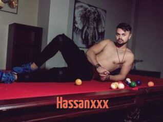 Hassanxxx