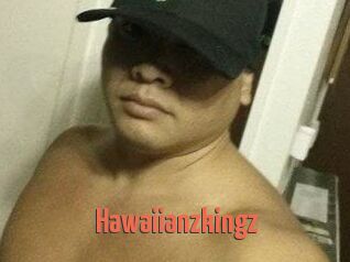 Hawaiianzkingz