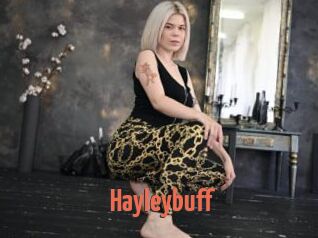 Hayleybuff