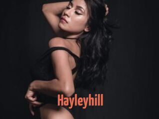 Hayleyhill