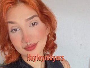 Hayleymayers