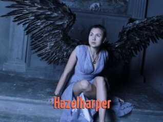Hazelharper