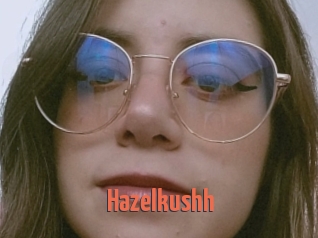 Hazelkushh