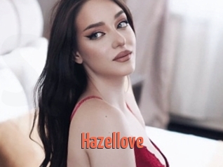 Hazellove