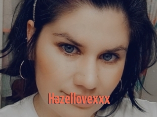 Hazellovexxx
