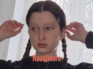 Hazelmore