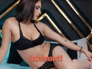 Hazelmorett