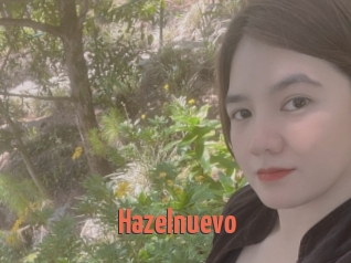 Hazelnuevo