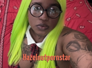 Hazelnutpornstar