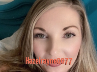 Hazelrayne0077