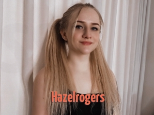 Hazelrogers