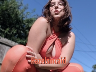 Hazelsincaid