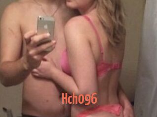 Hch096