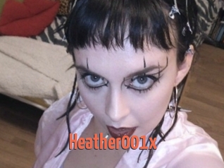 Heather001x