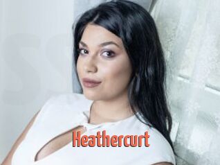 Heathercurt