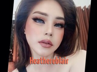 Heathereblair
