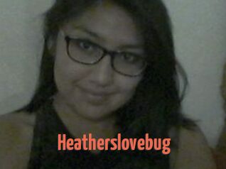 Heatherslovebug