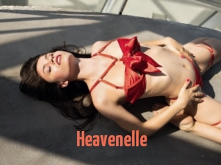 Heavenelle