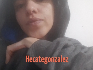 Hecategonzalez