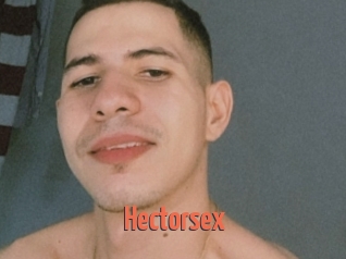 Hectorsex
