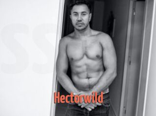 Hectorwild