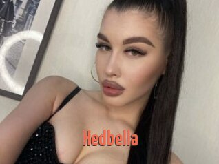 Hedbella