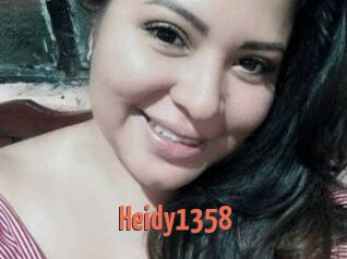 Heidy1358