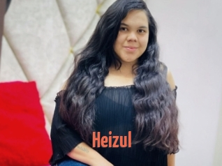 Heizul
