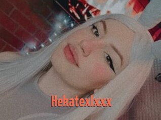 Hekatexlxxx