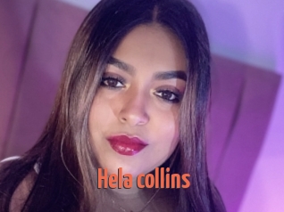 Hela_collins