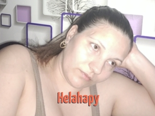 Helahapy