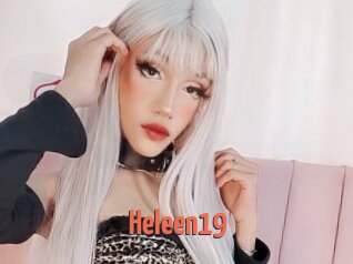 Heleen19