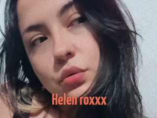 Helen_roxxx