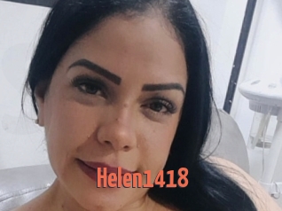 Helen1418