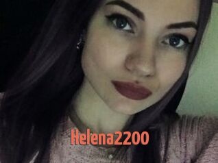 Helena2200