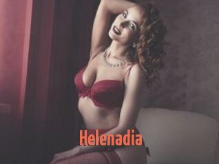 Helenadia