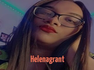Helenagrant
