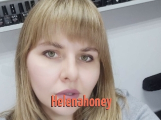 Helenahoney