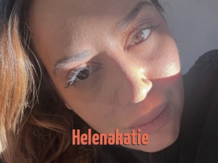 Helenakatie