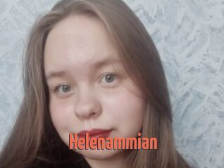 Helenammian