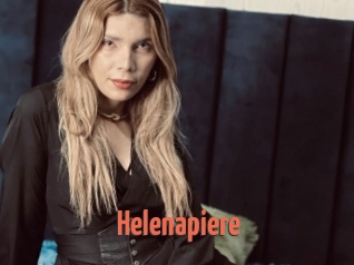 Helenapiere