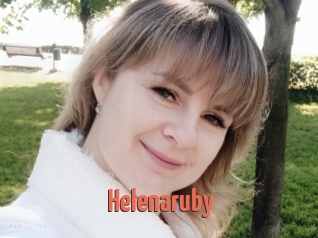 Helenaruby