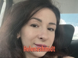 Helenashmidt